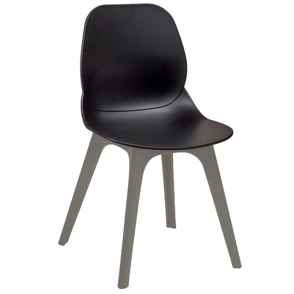 https://contractfurnitureexpress.co.uk/media/catalog/product/c/o/contract_furniture_space_side_chair_grey_r_frame_black_5_2.jpg