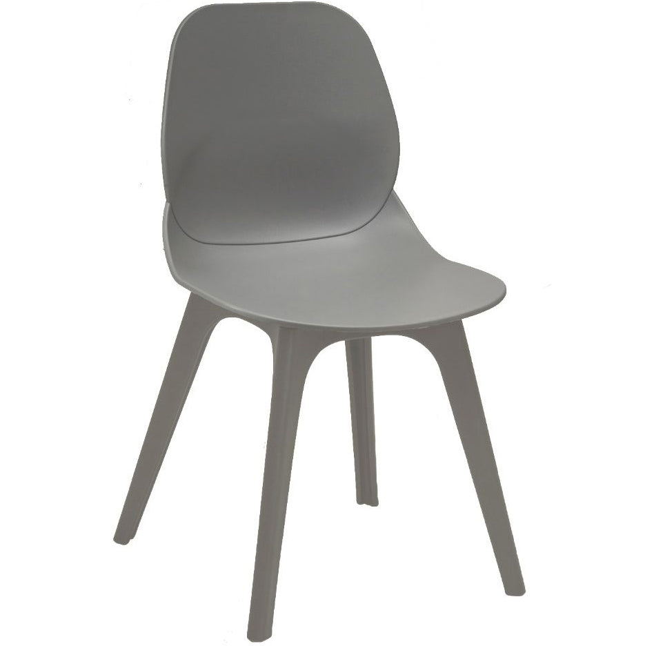 https://contractfurnitureexpress.co.uk/media/catalog/product/c/o/contract_furniture_space_side_chair_grey_r_frame_grey_5_2.jpg