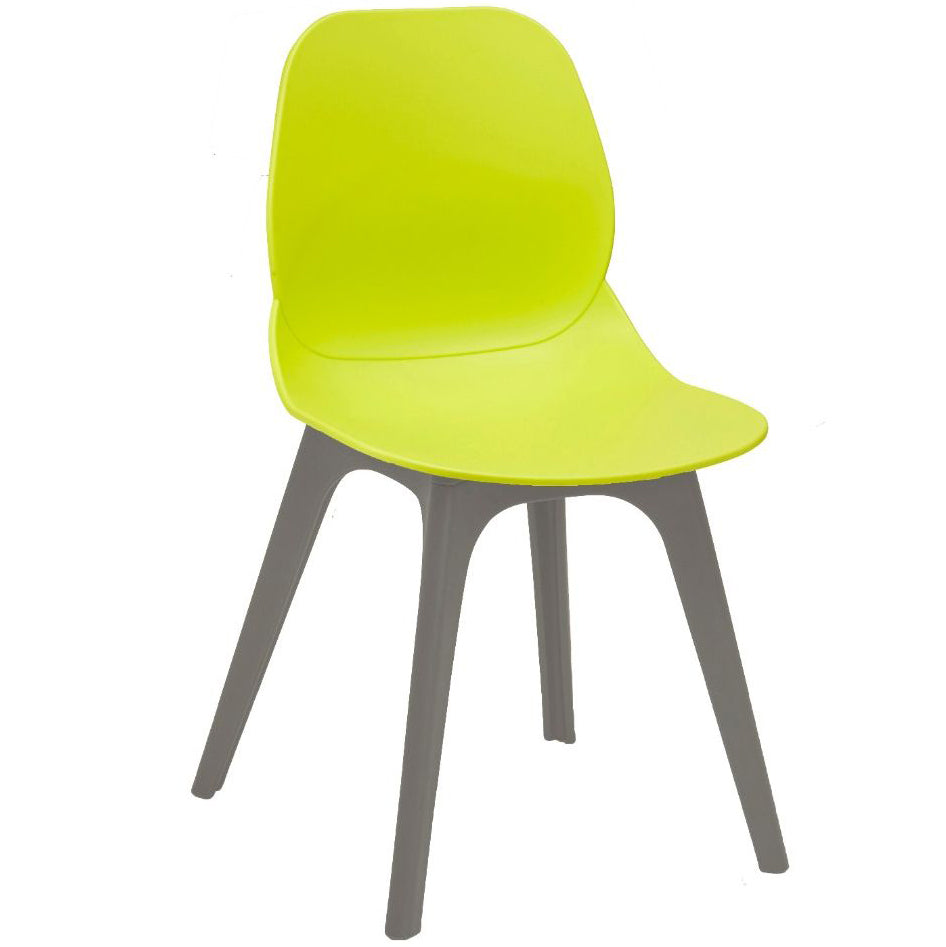 https://contractfurnitureexpress.co.uk/media/catalog/product/c/o/contract_furniture_space_side_chair_grey_r_frame_lime_5_2.jpg