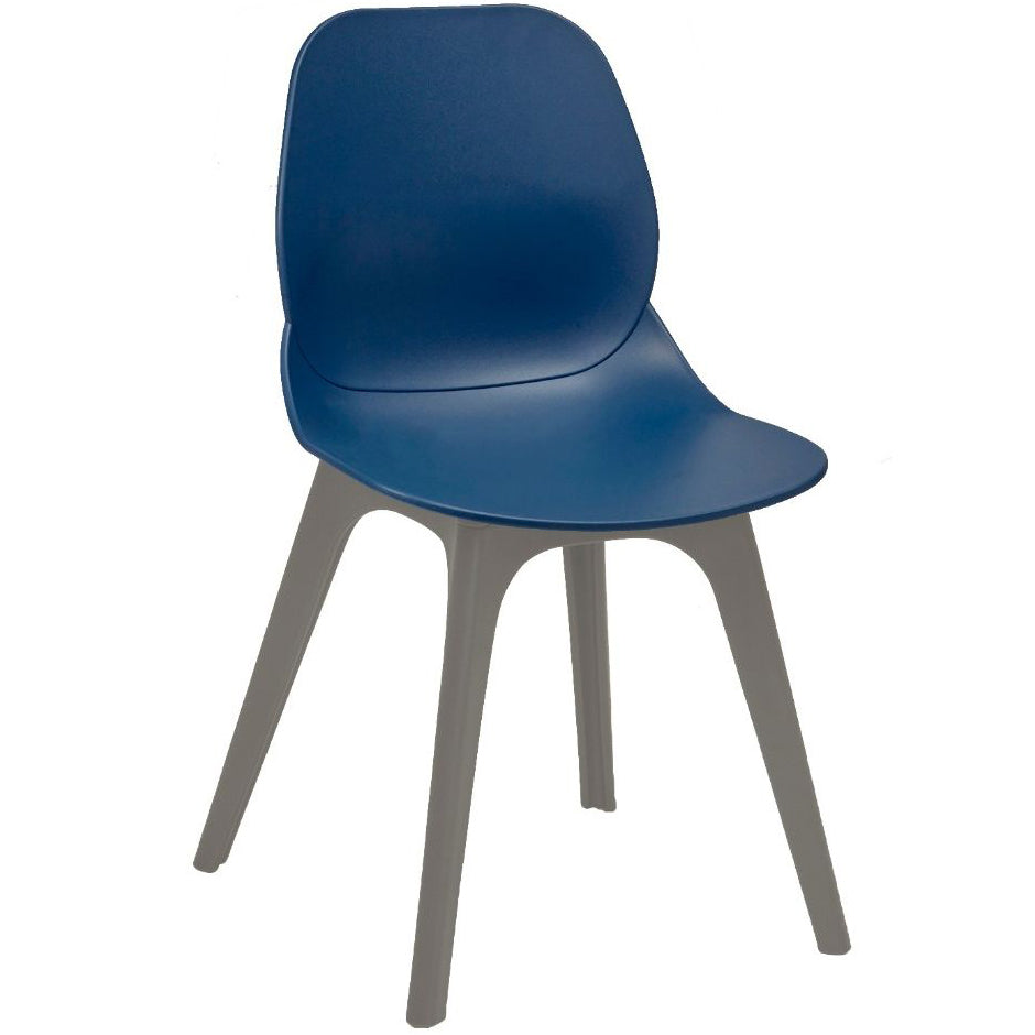 https://contractfurnitureexpress.co.uk/media/catalog/product/c/o/contract_furniture_space_side_chair_grey_r_frame_navy_5_1.jpg