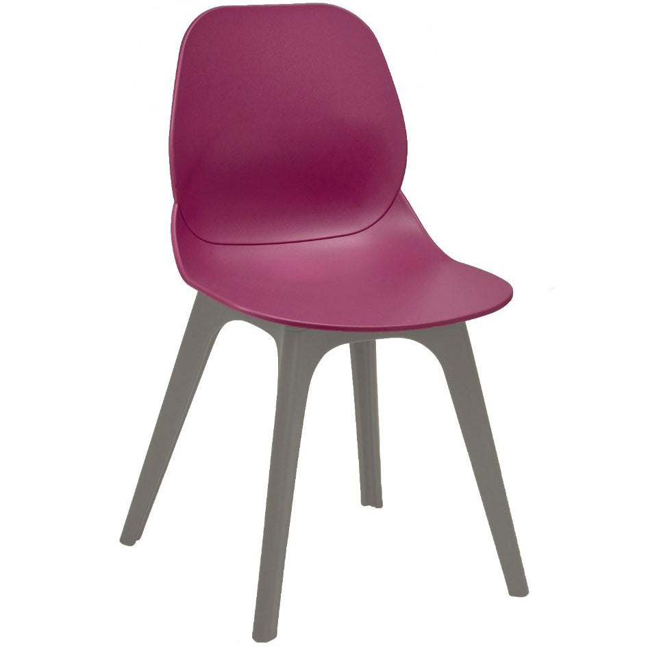 https://contractfurnitureexpress.co.uk/media/catalog/product/c/o/contract_furniture_space_side_chair_grey_r_frame_plum_5_2.jpg