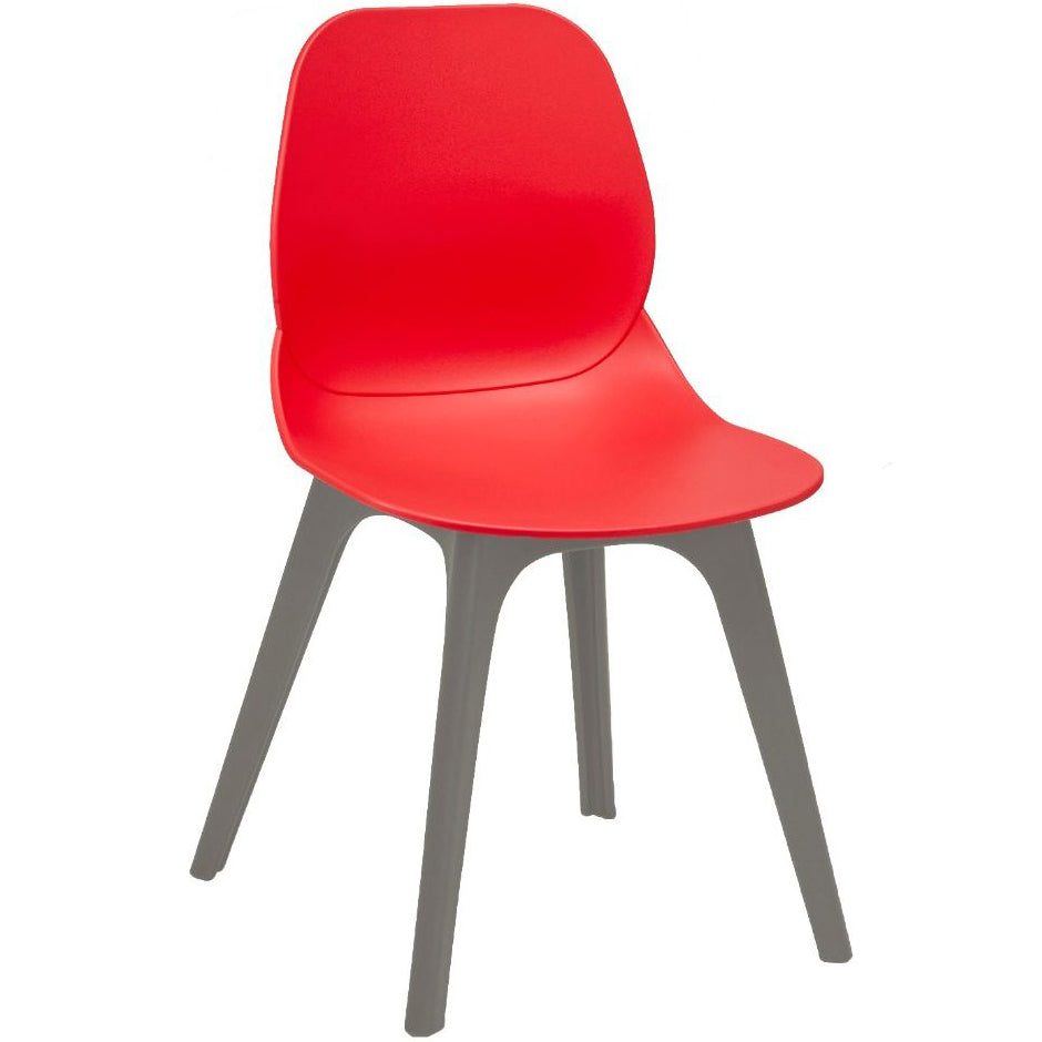 https://contractfurnitureexpress.co.uk/media/catalog/product/c/o/contract_furniture_space_side_chair_grey_r_frame_red_5_2.jpg