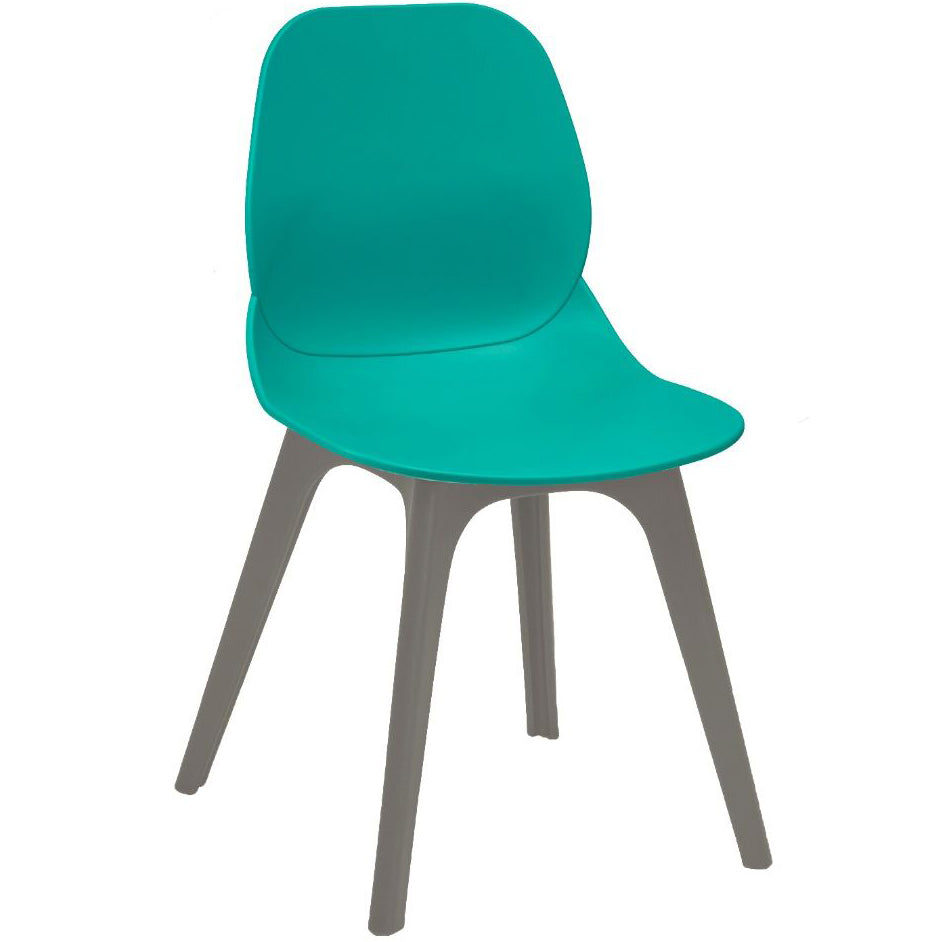 https://contractfurnitureexpress.co.uk/media/catalog/product/c/o/contract_furniture_space_side_chair_grey_r_frame_turquoise_5_2.jpg