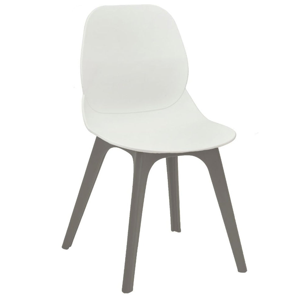 https://contractfurnitureexpress.co.uk/media/catalog/product/c/o/contract_furniture_space_side_chair_grey_r_frame_white_5_2.jpg
