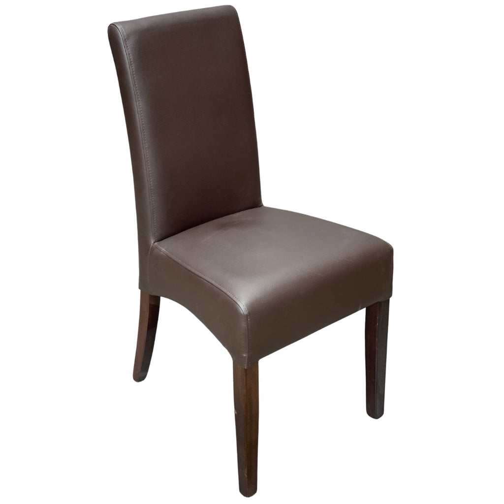 https://contractfurnitureexpress.co.uk/media/catalog/product/c/o/contract_furniture_valencia_style_faux_leather_side_chair_brown_5.jpg