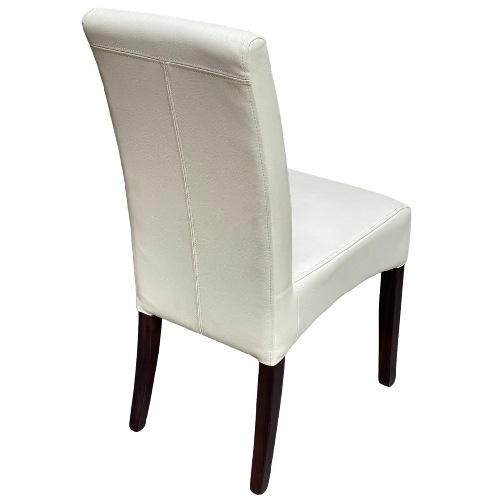 Valencia Restaurant Dining Chair Commercial Furniture