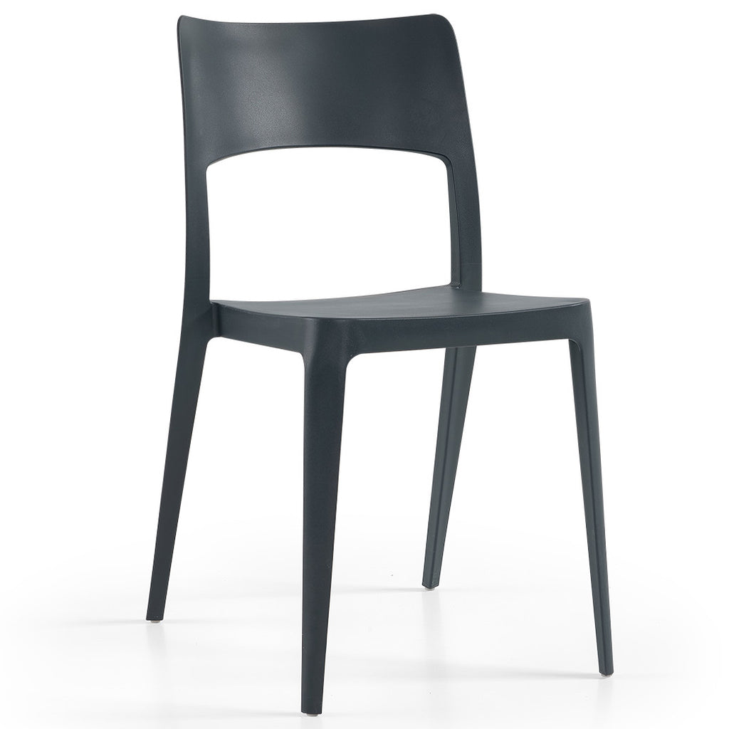 https://contractfurnitureexpress.co.uk/media/catalog/product/c/o/contract_furniture_vanity_side_chair_antracite_5.jpg