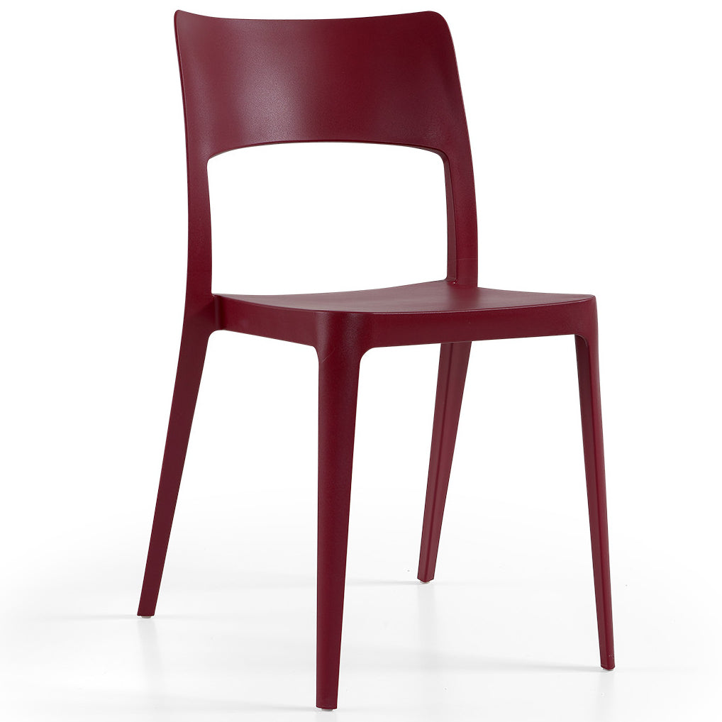 https://contractfurnitureexpress.co.uk/media/catalog/product/c/o/contract_furniture_vanity_side_chair_bordeaux_5.jpg